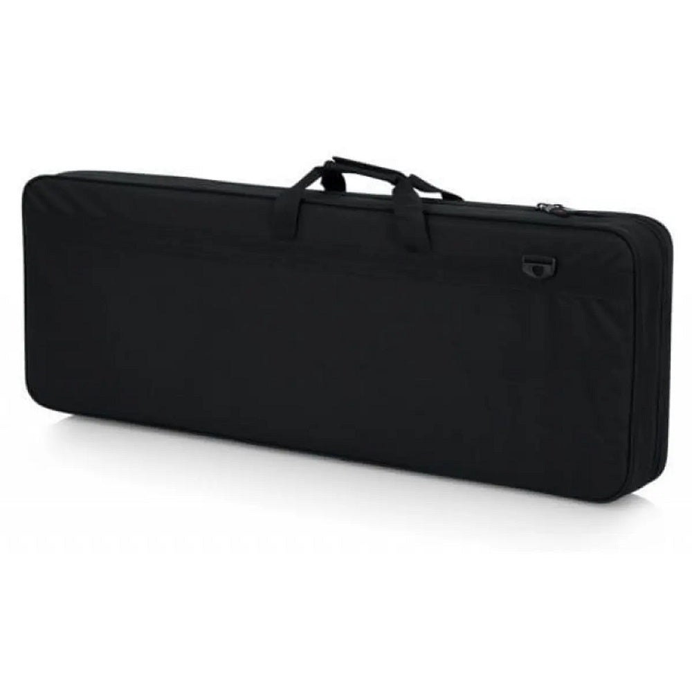 Estuche Liviano Gator GL-ELECTRIC para Guitarras Eléctricas