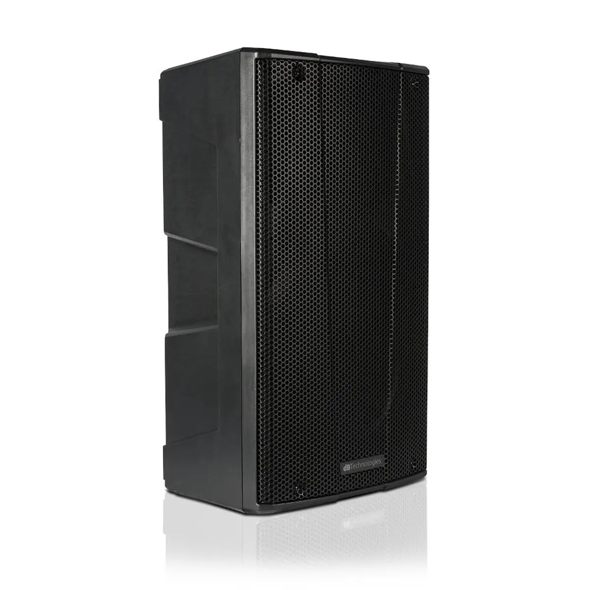 Caja Activa 15" DB Technologies B-HYPE15
