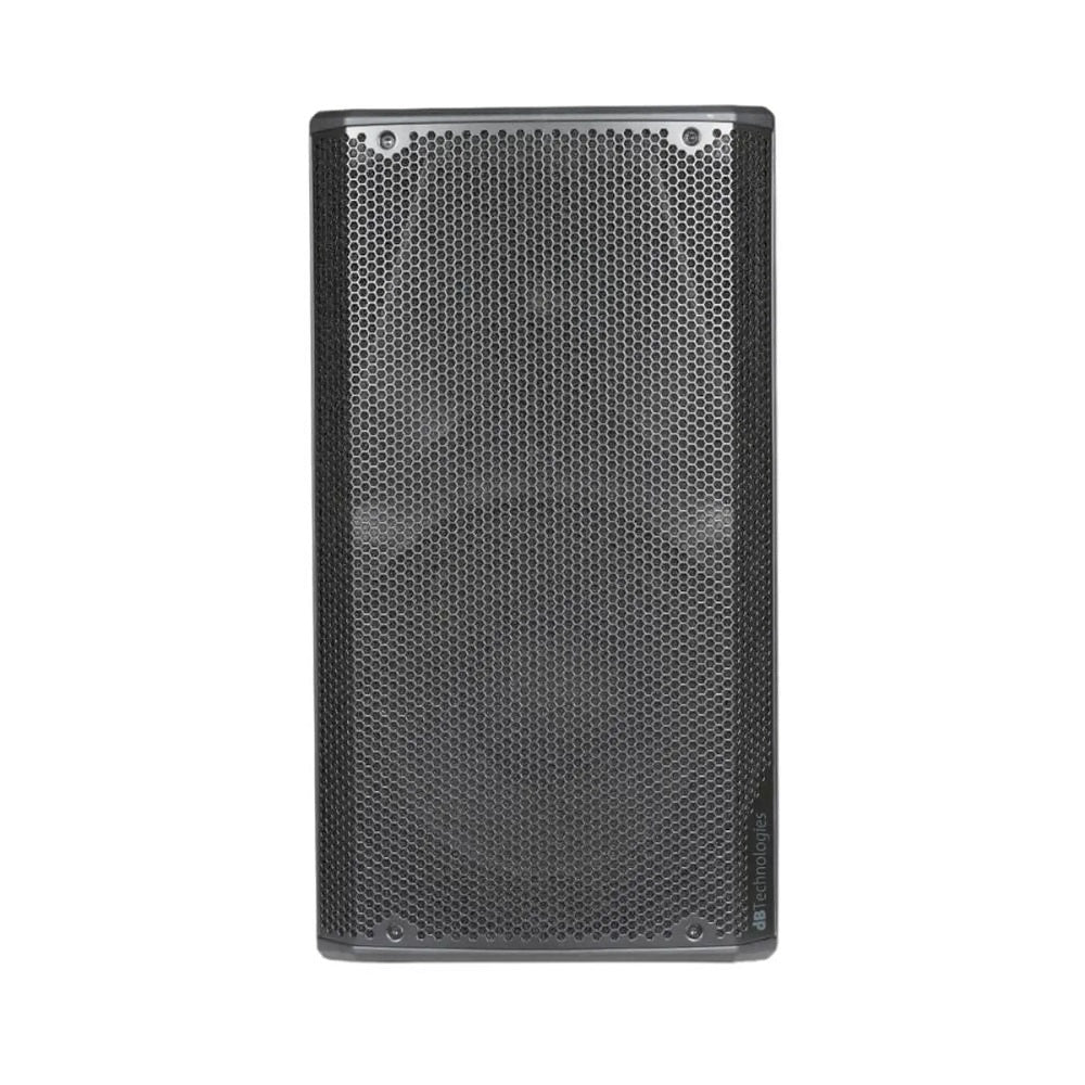 Caja Activa 12" DB Technologies OPERA 12