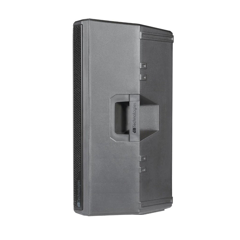 Caja Activa 12" DB Technologies OPERA 12