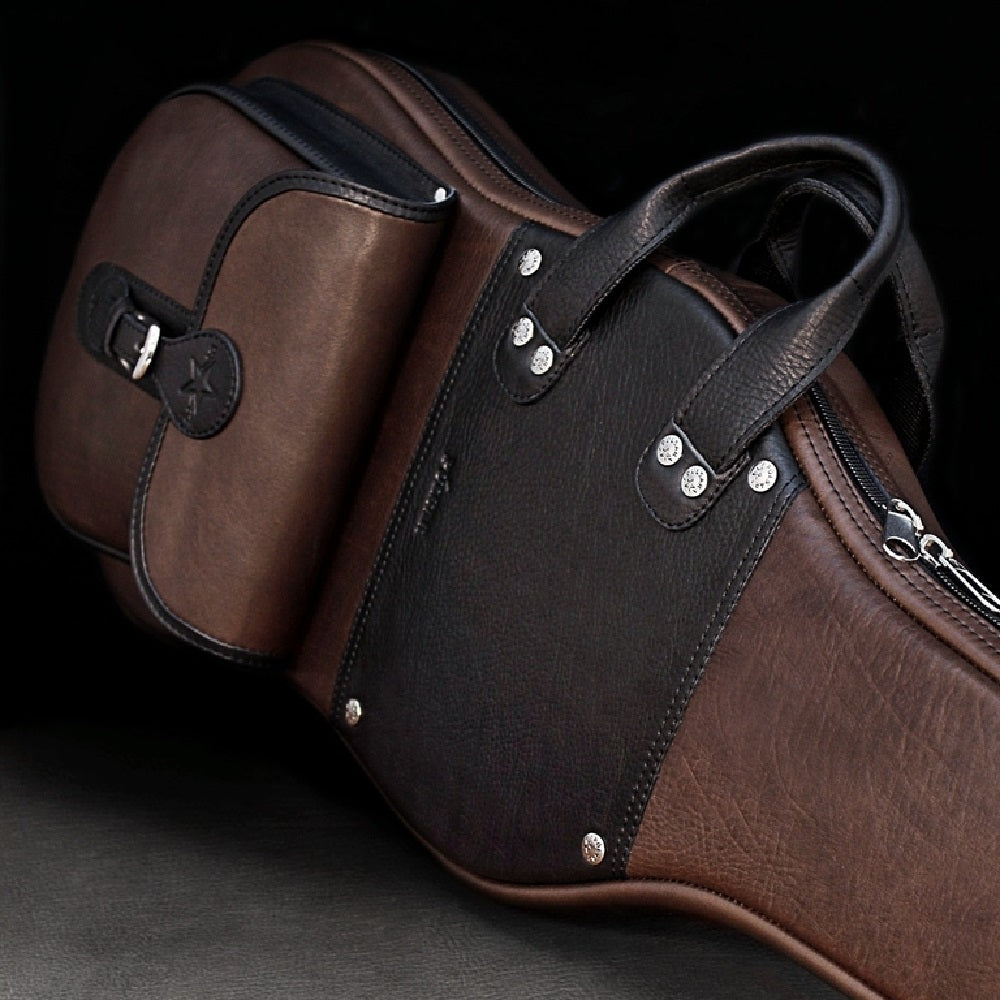 Limpieza de Cases y Estuches