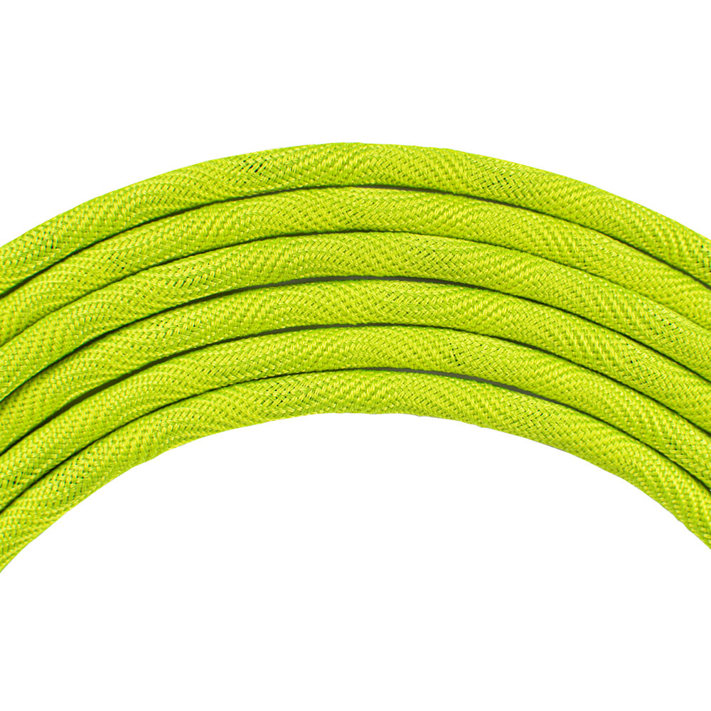Cable Santo Angelo Neon Green 6.10 mts