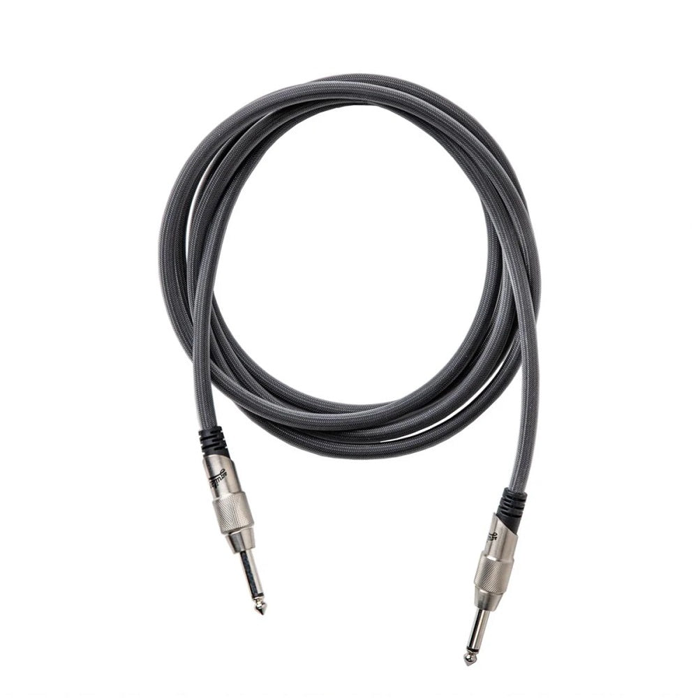 Cable para Bajo Aguilar OFHC 3.05 mts