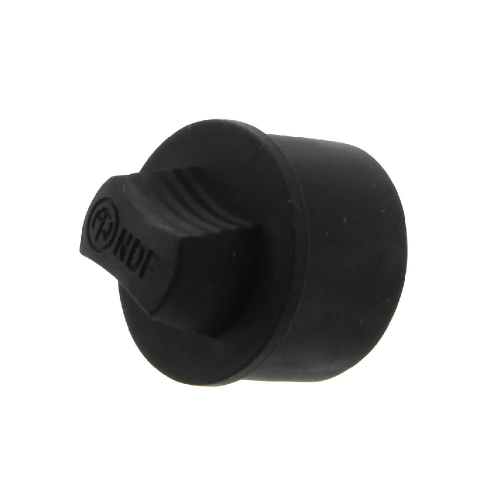 Protector NDF Neutrik para Conectores XLR Hembra
