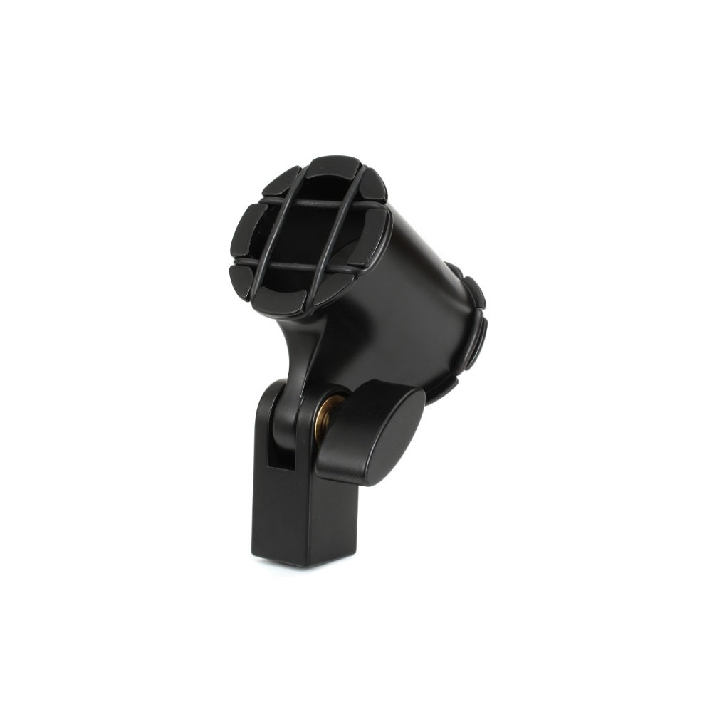 Micrófono Condensador Fet Avantone CK-1