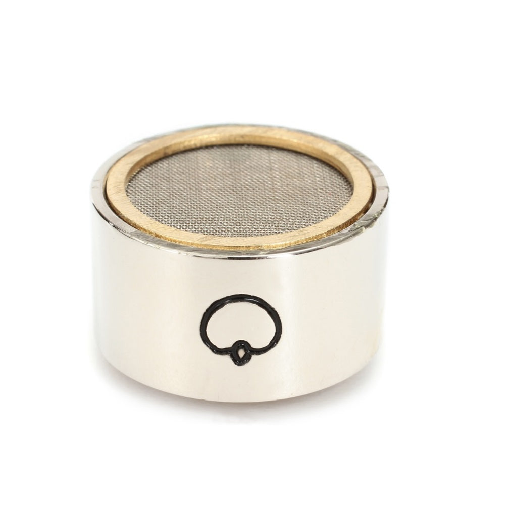 Micrófono Condensador Fet Avantone CK-1