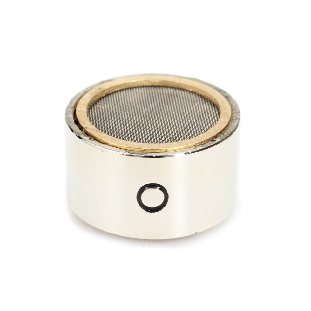 Micrófono Condensador Fet Avantone CK-1