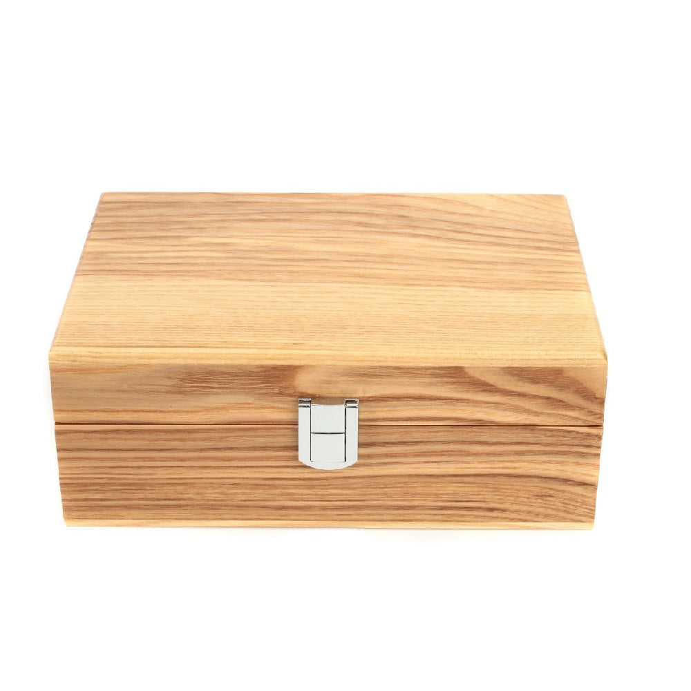 Micrófono Condensador Fet Avantone CK-1