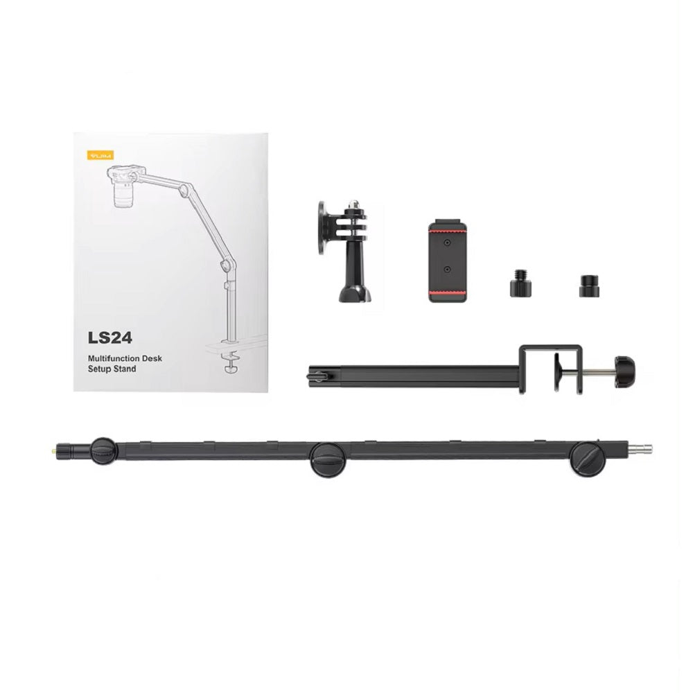 Brazo Articulado Vijim LS24