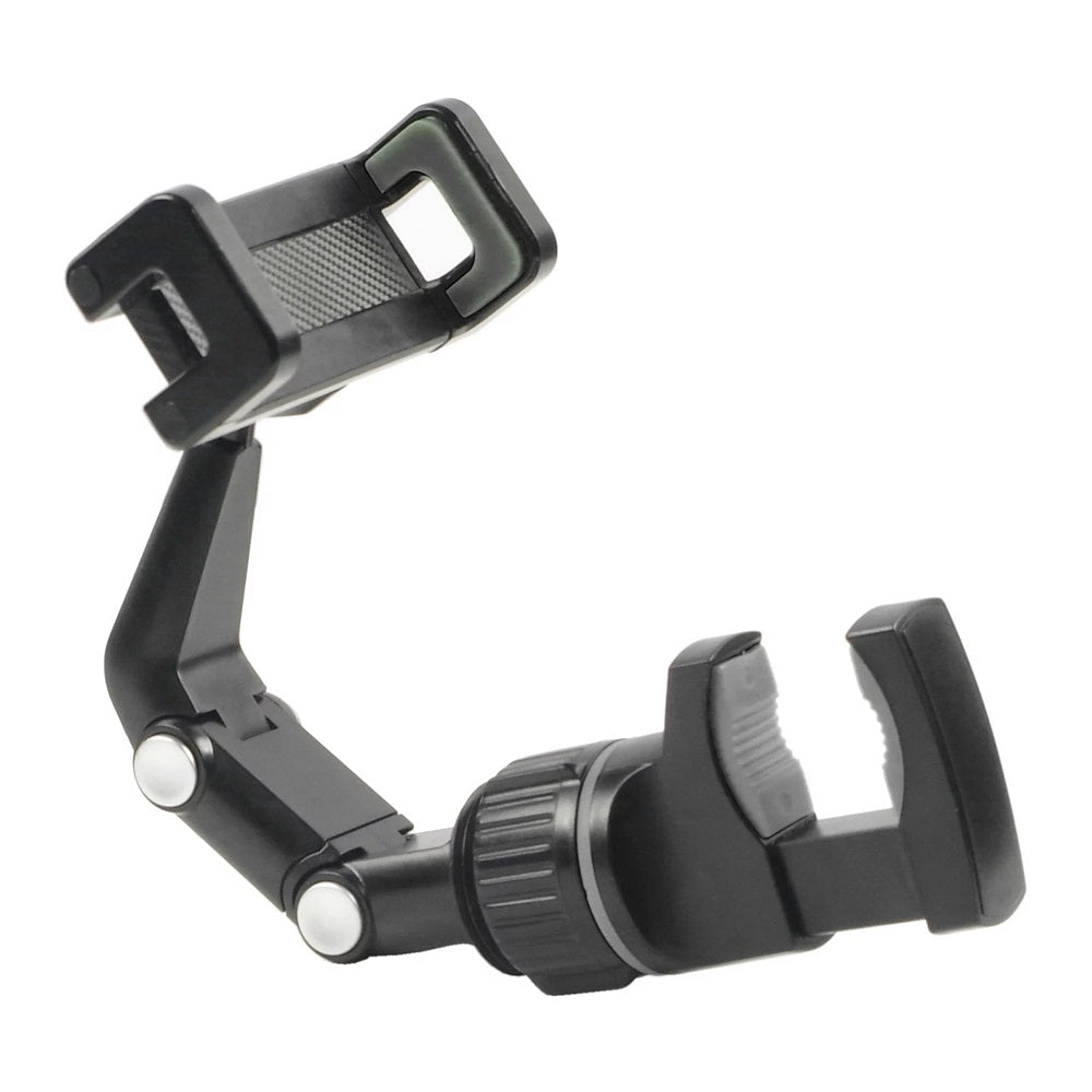 Soporte extensor de Teléfono Móvil para Atriles e Instrumentos