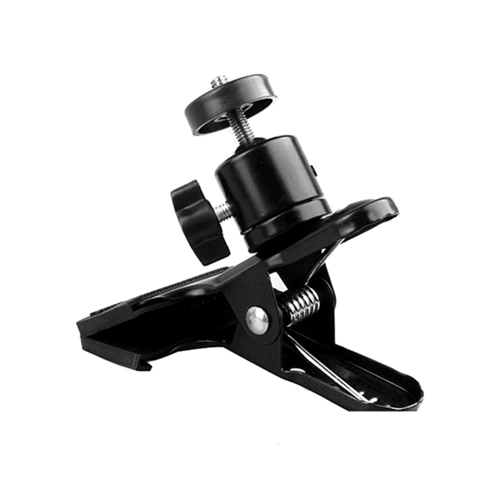 Soporte GuitarCam para Instrumentos