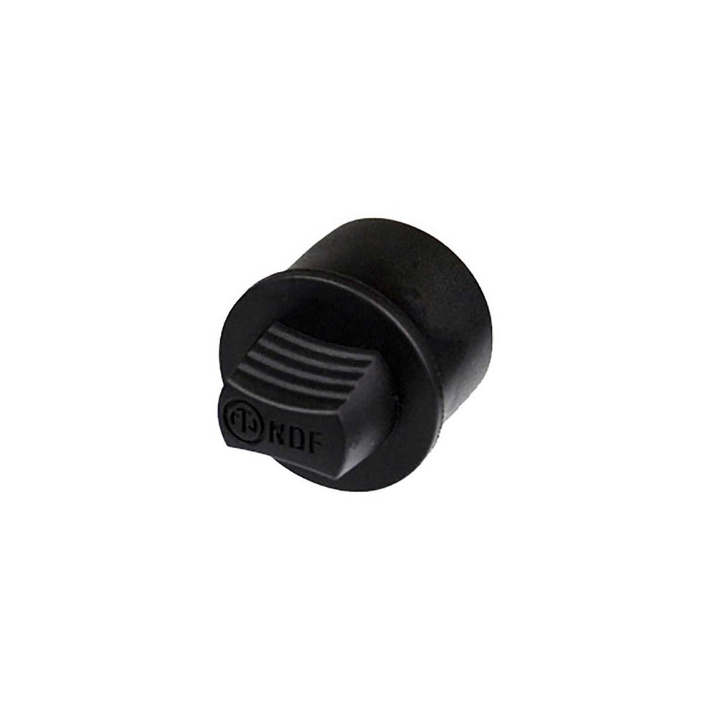 Protector NDF Neutrik para Conectores XLR Hembra