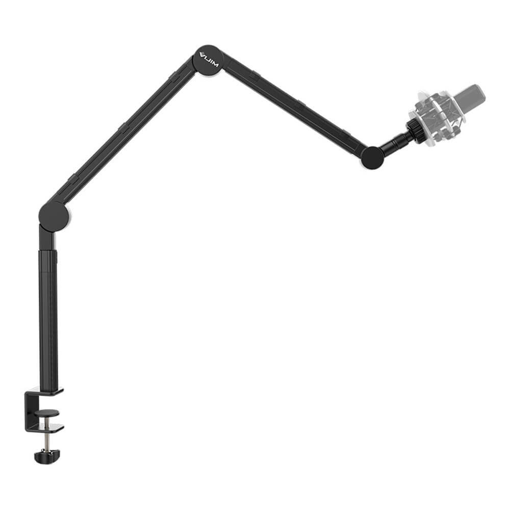 Brazo Articulado Vijim LS24