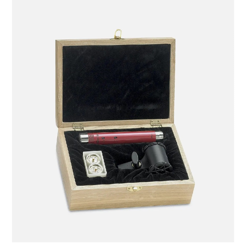 Micrófono Condensador Fet Avantone CK-1