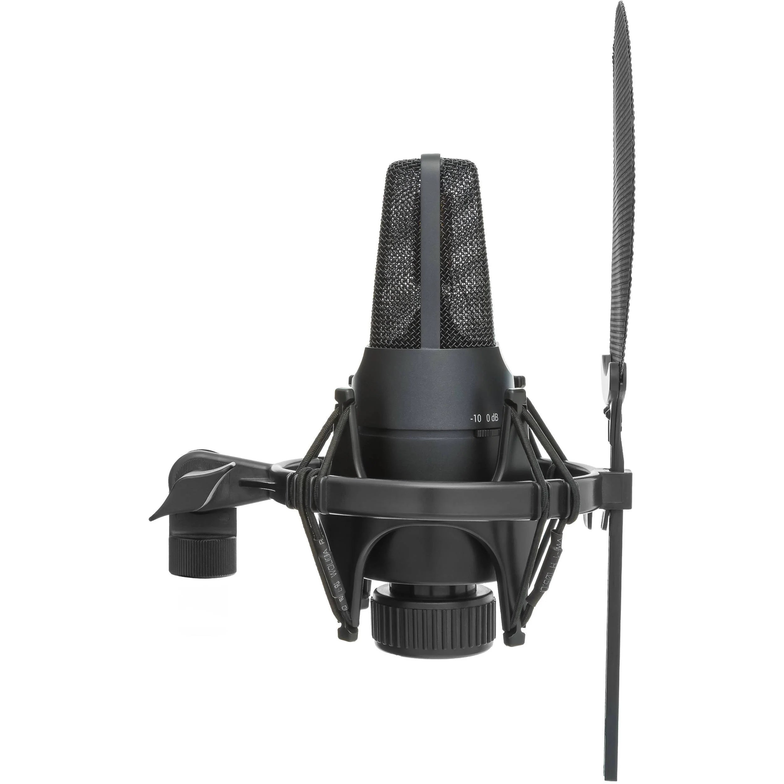 Micrófono Condensador SE Electronics X1s Vocal Pack