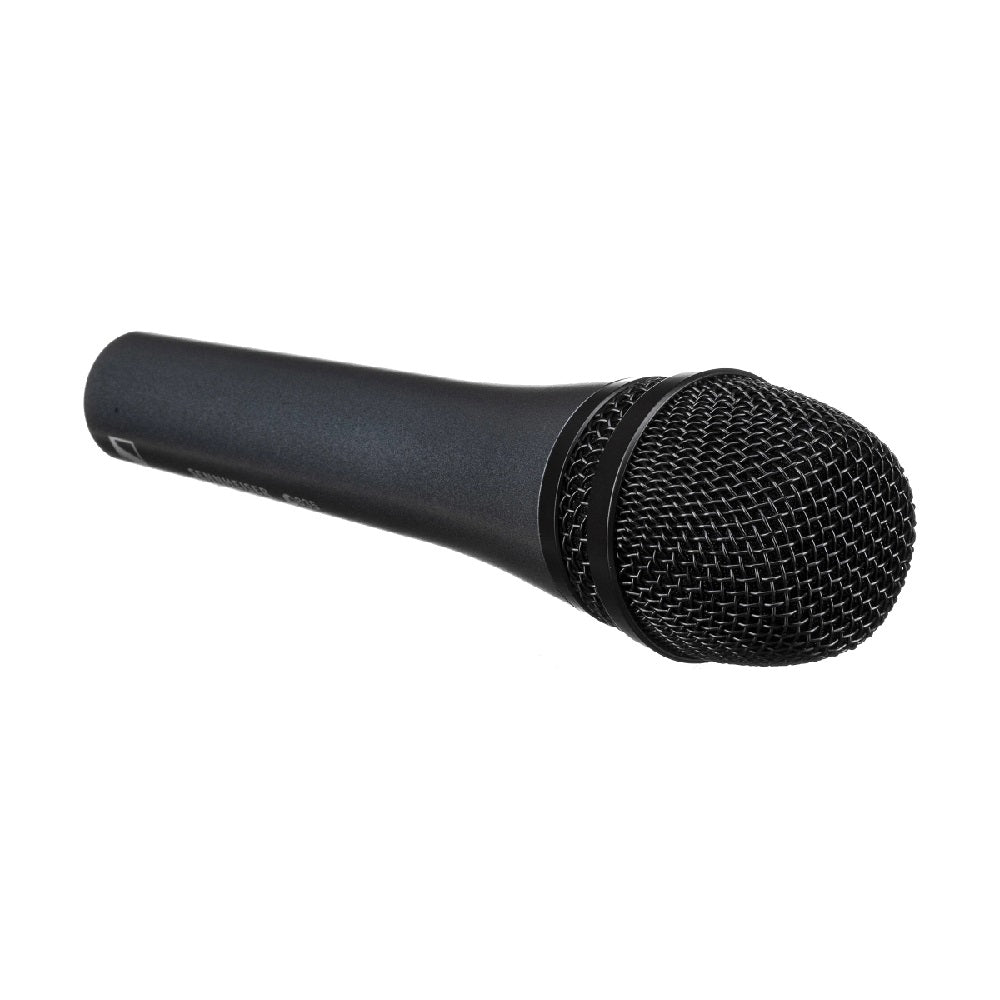 Micrófono Dinámico Sennheiser E835