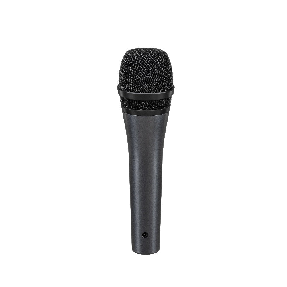 Micrófono Dinámico Sennheiser E835