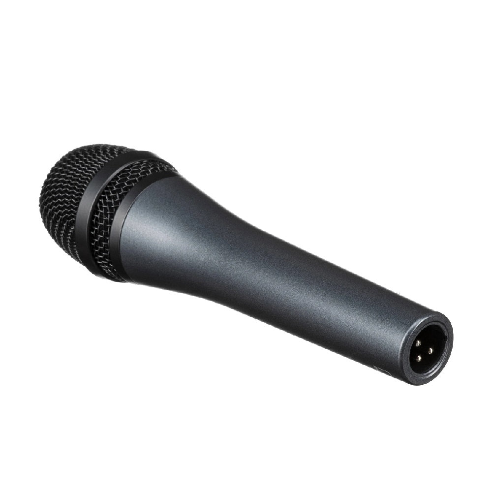 Micrófono Dinámico Sennheiser E835