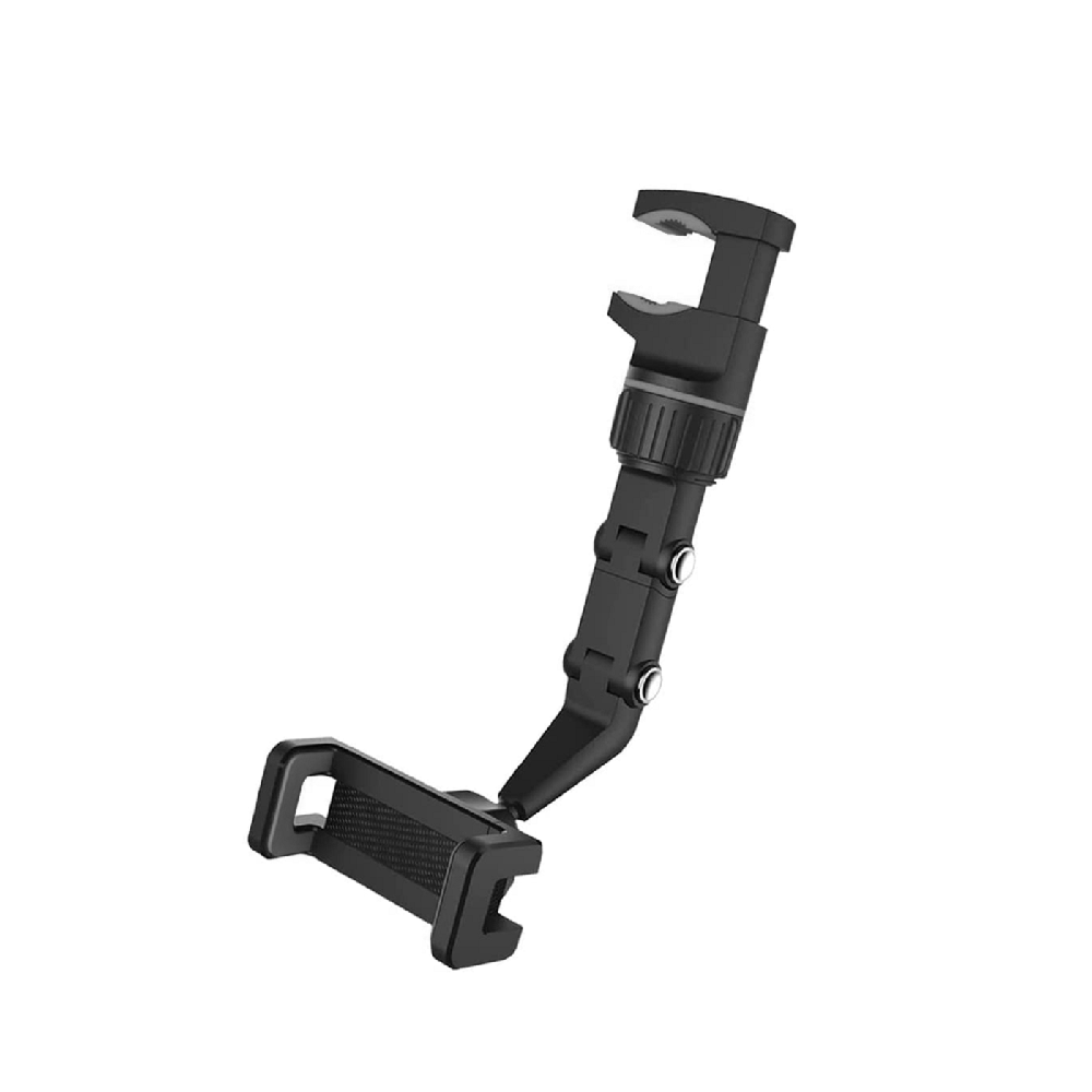 Soporte extensor de Teléfono Móvil para Atriles e Instrumentos