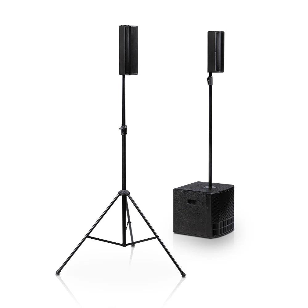 Sistema de Columna DB Technologies ES503