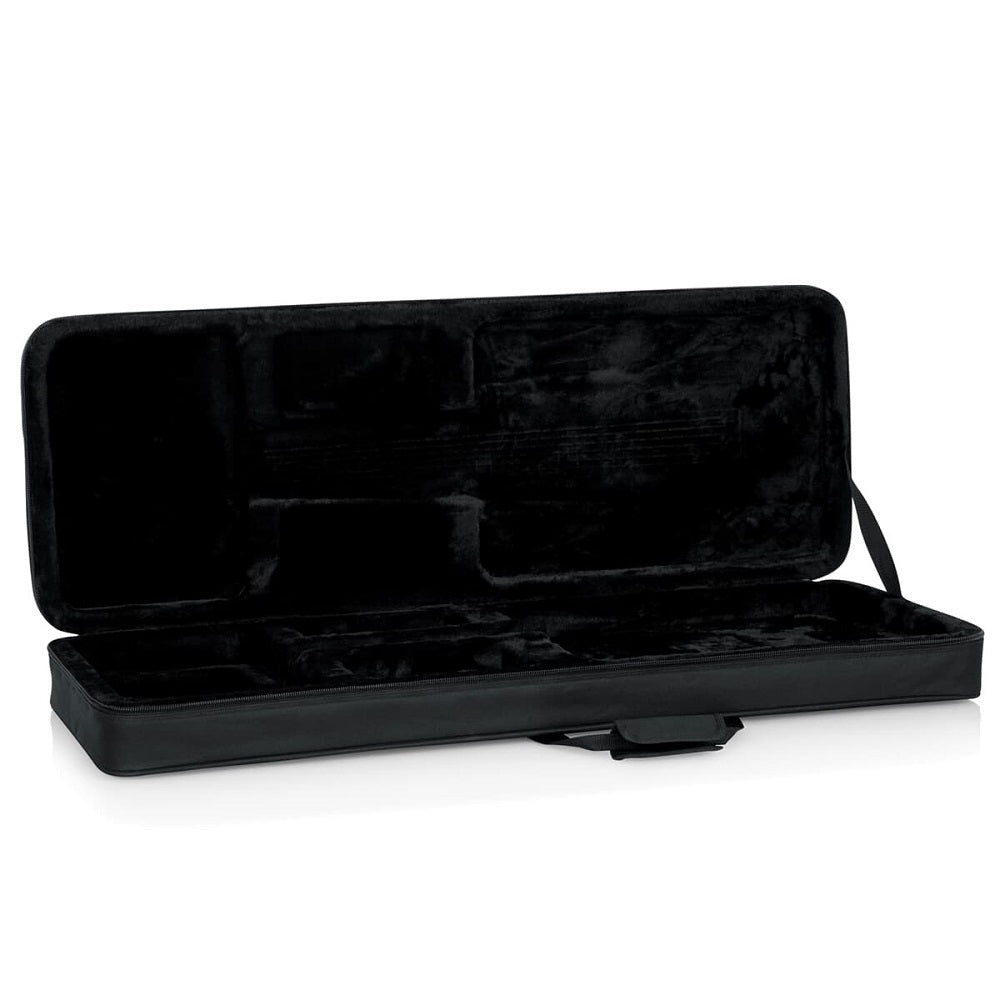 Estuche Liviano Gator GL-ELECTRIC para Guitarras Eléctricas