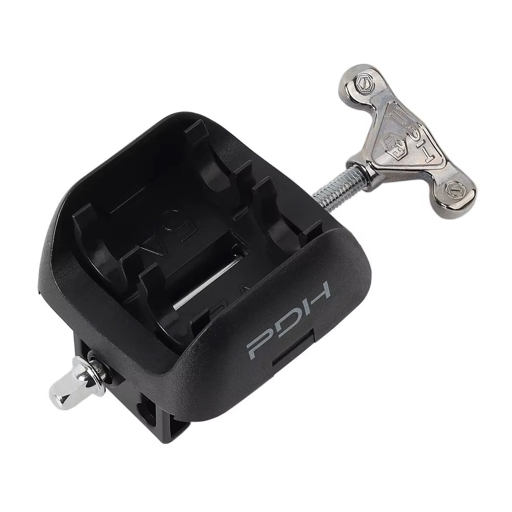Soporte Portátil Click PDH para Baquetas 5A y 7A