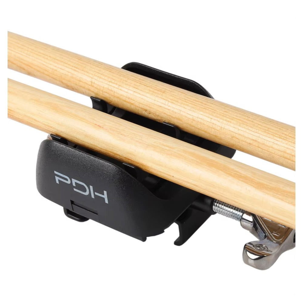 Soporte Portátil Click PDH para Baquetas 5A y 7A