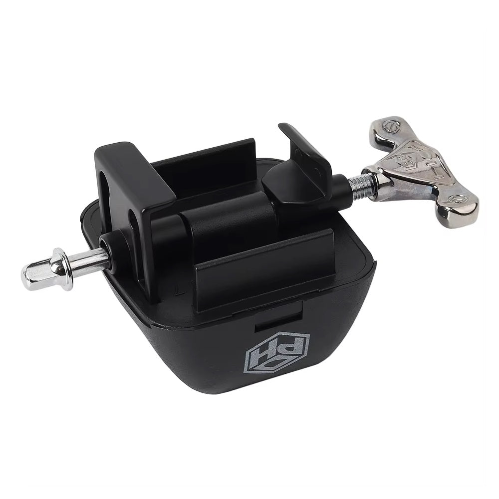 Soporte Portátil Click PDH para Baquetas 5A y 7A