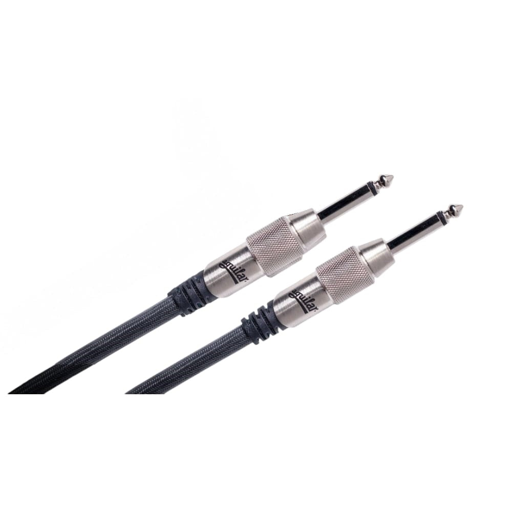 Cable para Bajo Aguilar OFHC 3.05 mts