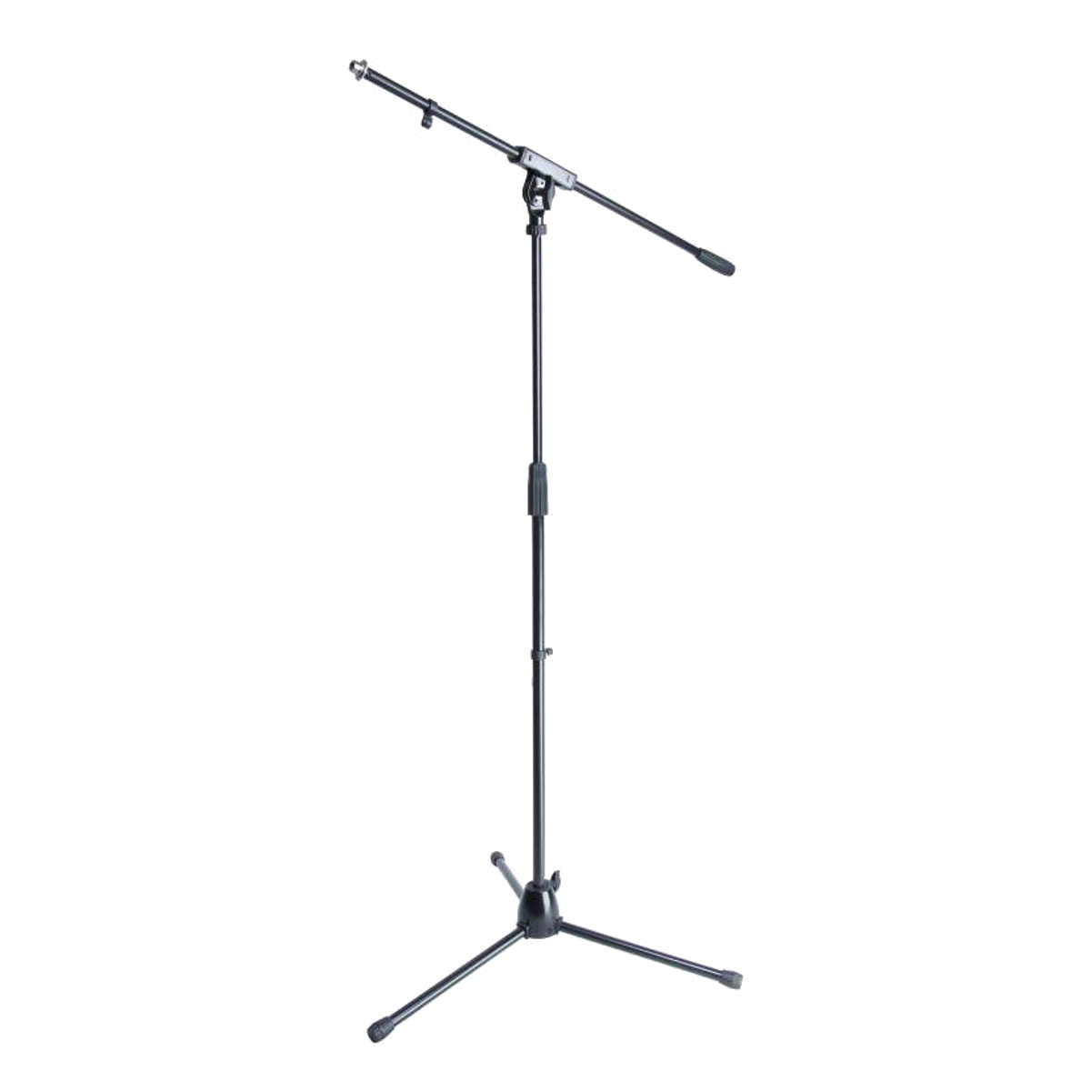 Atril de Micrófono Yinyu M002