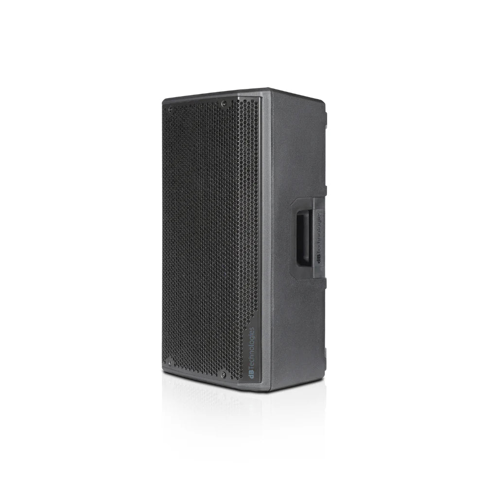 Caja Activa 10" DB Technologies OPERA 10