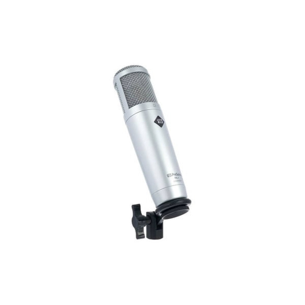 Micrófono Condensador Presonus PX1