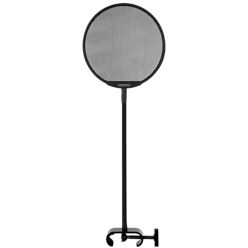 Filtro Antipop Metal Yanmai PS-06