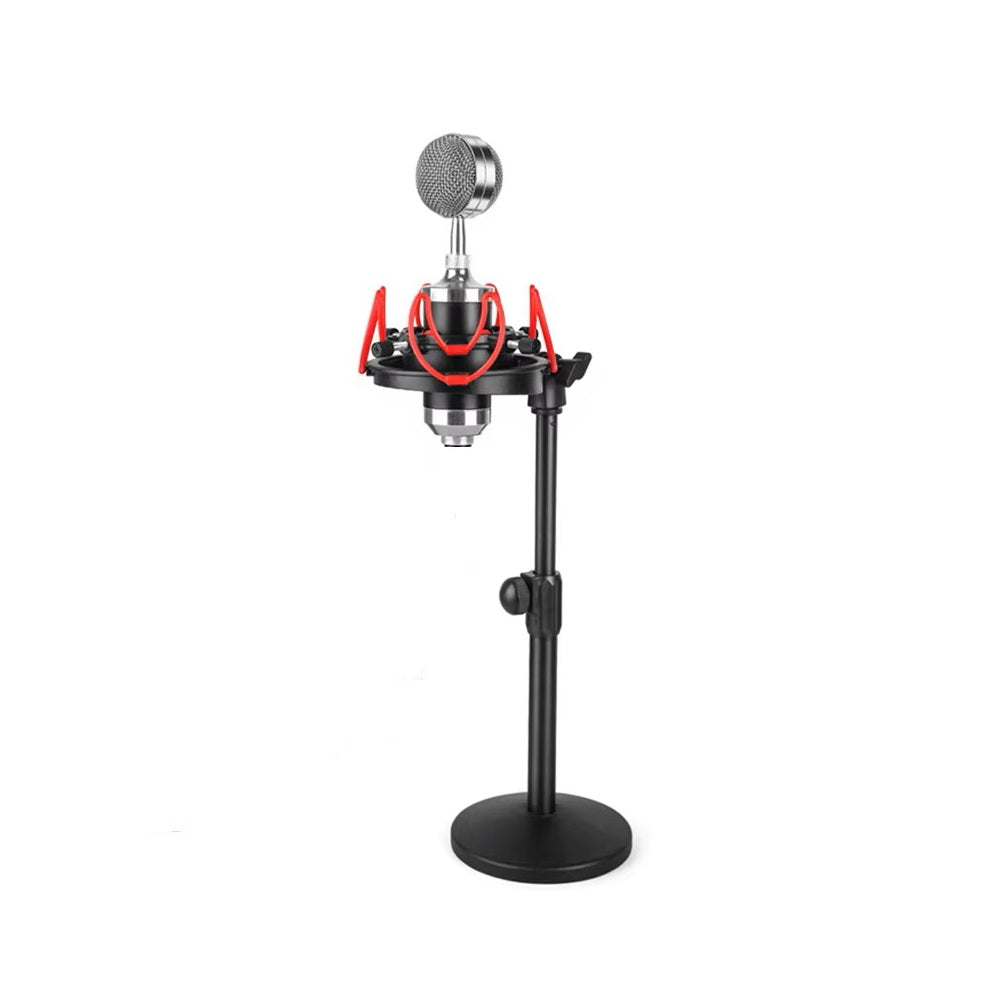 Soporte Shockmount Rycote Based