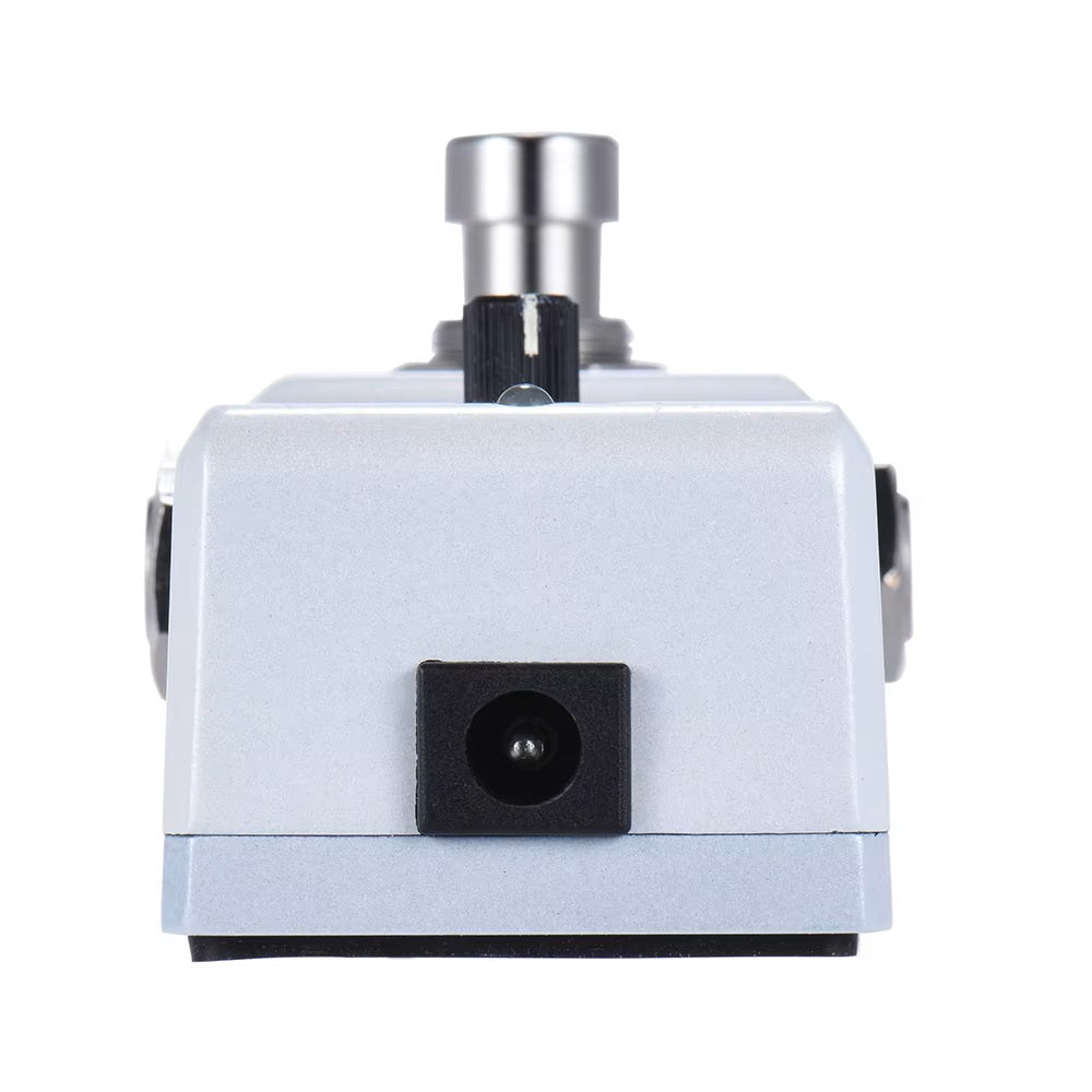 Pedal Looper Ammoon AP-09 Nano