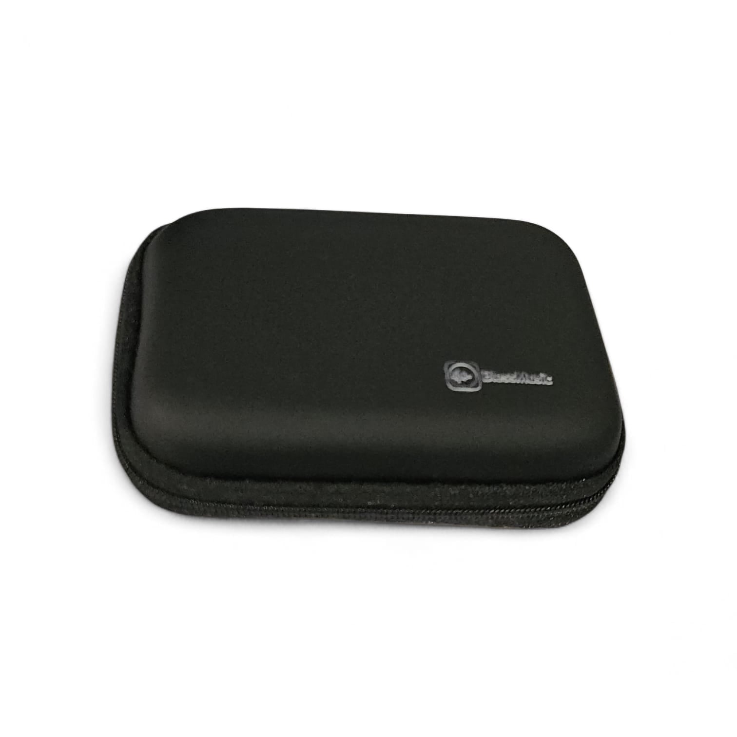 Estuche para Audífonos In Ear BlessMusic