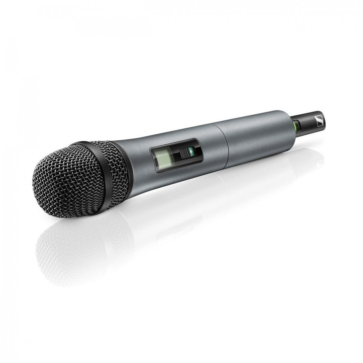 Sistema de Micrófono Inalámbrico Sennheiser XSW1-835