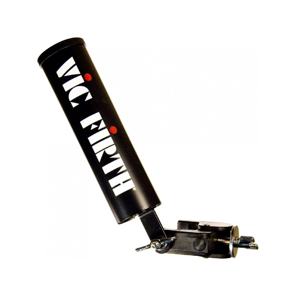 Porta Baquetas Stick Caddy Vic Firth Metal