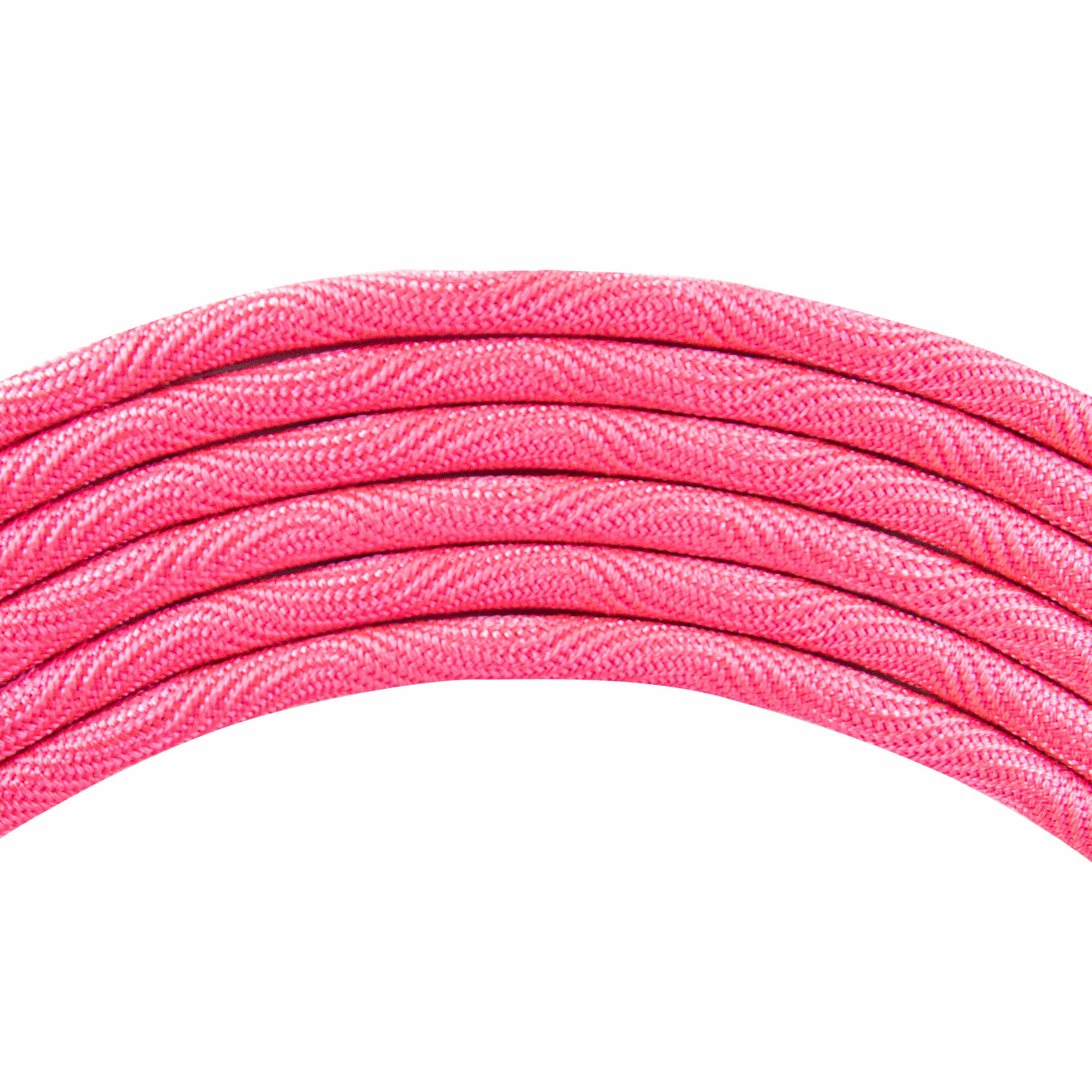 Cable Santo Angelo Neon Pink 6.10 mts