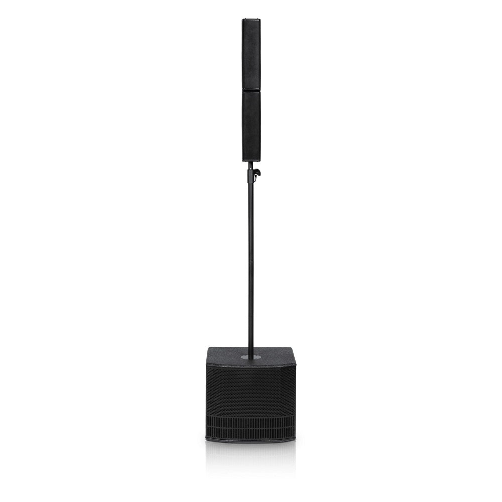 Sistema de Columna DB Technologies ES503