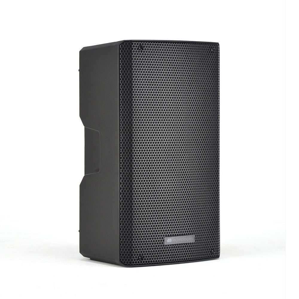 Caja Activa 12" DB Technologies KL12