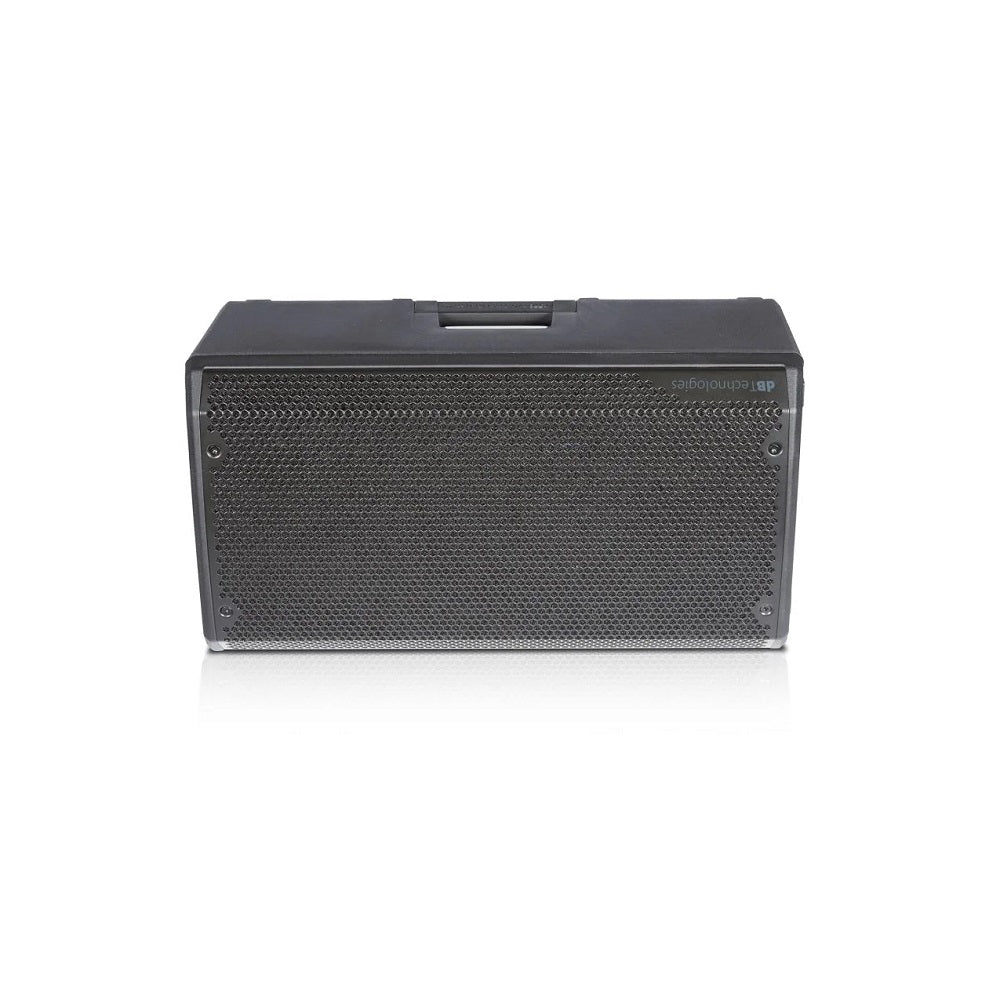 Caja Activa 10" DB Technologies OPERA 10
