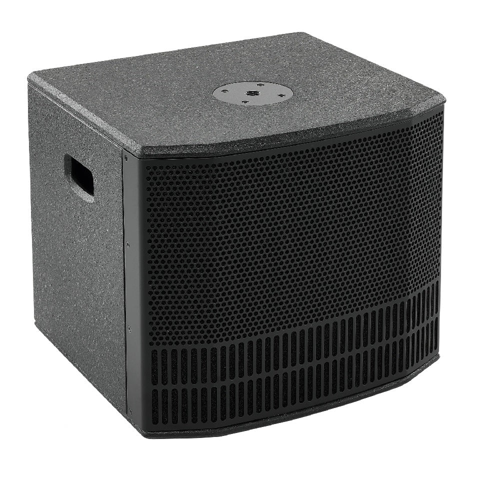 Sistema de Columna DB Technologies ES503