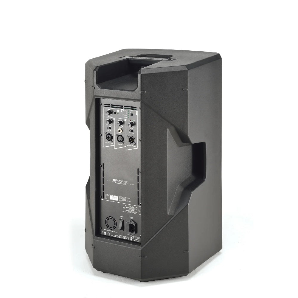 Caja Activa 12" DB Technologies KL12
