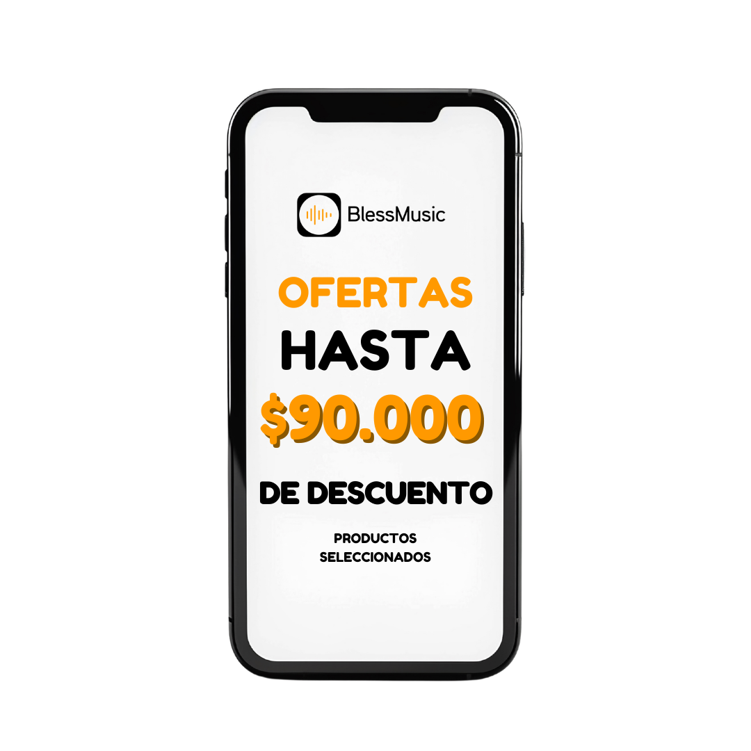 Oportunidad Única 🔥