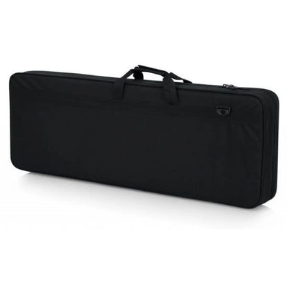 Estuche Liviano Gator GL-ELECTRIC para Guitarras Eléctricas