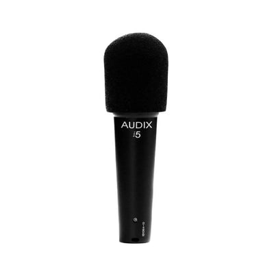 Micrófono Dinámico Audix I5