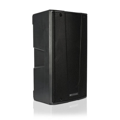 Caja Activa 15" DB Technologies B-HYPE15