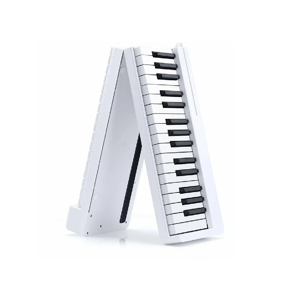 Teclado Portátil Donner DP06 (61 Teclas)