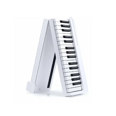 Teclado Portátil Donner DP06 (61 Teclas)